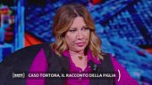 Il caso Tortora, il racconto della figlia