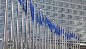 Europa green all'attacco del vino italiano