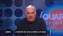 Le incursioni di Gene Gnocchi