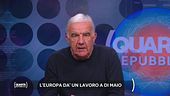 Le incursioni di Gene Gnocchi