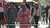 Immigrazione, gli italiani diventeranno una minoranza?