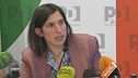 Per la sinistra le politiche sulla natalità sono fasciste