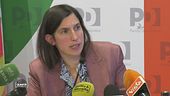 Per la sinistra le politiche sulla natalità sono fasciste
