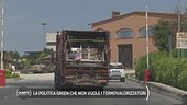 La politica green che non vuole i termovalorizzatori