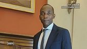 Caso Soumahoro, le chat degli immigrati non pagati