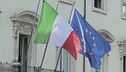 Decreto del lavoro, polemiche dall'opposizione