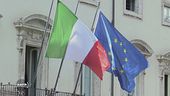 Decreto del lavoro, polemiche dall'opposizione