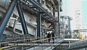 Il termovalorizzatore che ha risolto i rifiuti a Napoli