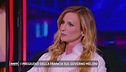 Beatrice Venezi: "Sono stata contestata in Francia"