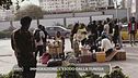 Immigrazione, l'esodo dalla Tunisia