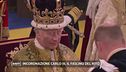 Incoronazione Carlo III, il fascino del rito