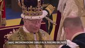 Incoronazione Carlo III, il fascino del rito