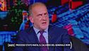 Andrea Ruggeri: "20 anni di processo ingiusto e gogna"