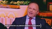 La crisi demografica in Italia
