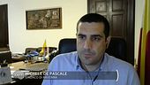 In collegamento il sindaco di Ravenna Michele De Pascale