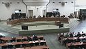 Processo stato-mafia, il calvario degli innocenti