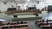 Processo stato-mafia, il calvario degli innocenti