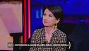 Contestazione al Salone del libro, parla il Ministro Roccella