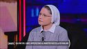 Il pensiero di Suor Anna Monia Alfieri