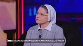 Il pensiero di Suor Anna Monia Alfieri
