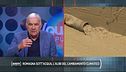 Alluvione in Emilia Romagna, l'intervento di Gene Gnocchi
