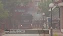 Scontri in Kosovo, feriti 14 militari italiani
