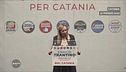 La sinistra e il suo "sistema" culturale"