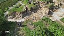 Alluvione in Emilia Romagna: ancora si lotta con il fango