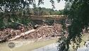 Alluvione in Emilia Romagna: come siamo arrivati a questa situazione?