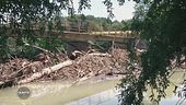 Alluvione in Emilia Romagna: come siamo arrivati a questa situazione?