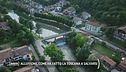 Alluvione, come ha fatto la Toscana a salvarsi