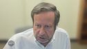 Intervista al fisico e climatologo Steven Elliot Koonin