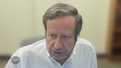 Intervista al fisico e climatologo Steven Elliot Koonin
