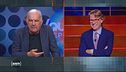 Il momento di Gene Gnocchi