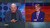 Il momento di Gene Gnocchi