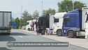 Le follie Green bloccano i nostri tir al Brennero