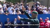 Festa della Repubblica, la sinistra ossessionata dal fascismo