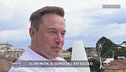 Elon Musk, il genio del XXI secolo - Seconda parte