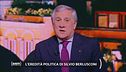 L'eredità politica di Silvio Berlusconi