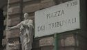 Riforma giustizia, l'uso delle intercettazioni