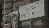 Riforma giustizia, l'uso delle intercettazioni