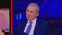 "Arrestato senza un perché"