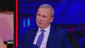 "Arrestato senza un perché"