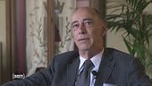 Sull'abuso di ufficio