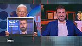 Gene Gnocchi ne ha per tutti!
