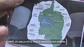 Ztl nelle città, varchi vietati a chi è povero