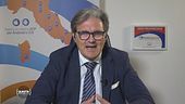 Follia green, la propaganda a scuola