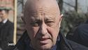 I misteri dell'attacco a Putin