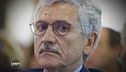 L'inchiesta su Massimo D'Alema
