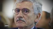 L'inchiesta su Massimo D'Alema
